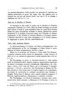 giornale/LO10025199/1935/Ser.2-V.9bis/00000087