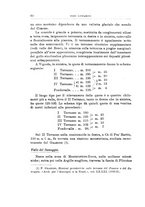 giornale/LO10025199/1935/Ser.2-V.9bis/00000088