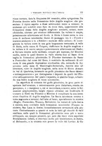 giornale/LO10025199/1935/Ser.2-V.9bis/00000091