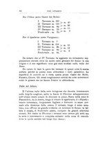 giornale/LO10025199/1935/Ser.2-V.9bis/00000094