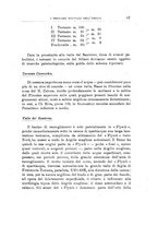 giornale/LO10025199/1935/Ser.2-V.9bis/00000095