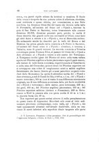 giornale/LO10025199/1935/Ser.2-V.9bis/00000096