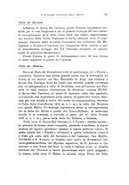 giornale/LO10025199/1935/Ser.2-V.9bis/00000101