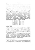 giornale/LO10025199/1935/Ser.2-V.9bis/00000102