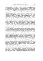 giornale/LO10025199/1935/Ser.2-V.9bis/00000103