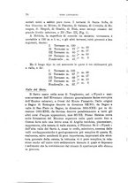 giornale/LO10025199/1935/Ser.2-V.9bis/00000104