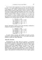 giornale/LO10025199/1935/Ser.2-V.9bis/00000105