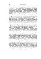 giornale/LO10025199/1935/Ser.2-V.9bis/00000106
