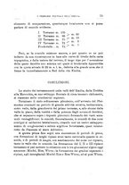 giornale/LO10025199/1935/Ser.2-V.9bis/00000107