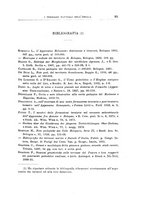 giornale/LO10025199/1935/Ser.2-V.9bis/00000111