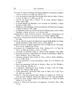 giornale/LO10025199/1935/Ser.2-V.9bis/00000112