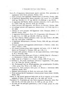 giornale/LO10025199/1935/Ser.2-V.9bis/00000113