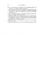 giornale/LO10025199/1935/Ser.2-V.9bis/00000114