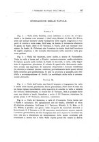 giornale/LO10025199/1935/Ser.2-V.9bis/00000115