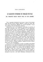 giornale/LO10025199/1935/Ser.2-V.9bis/00000123