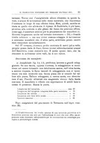 giornale/LO10025199/1935/Ser.2-V.9bis/00000125