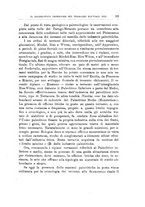giornale/LO10025199/1935/Ser.2-V.9bis/00000127
