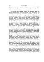 giornale/LO10025199/1935/Ser.2-V.9bis/00000134