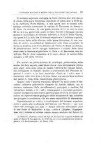 giornale/LO10025199/1935/Ser.2-V.9bis/00000135