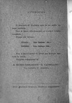 giornale/LO10025199/1935/Ser.2-V.9bis/00000146