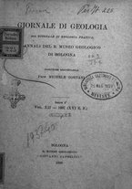 giornale/LO10025199/1937-1941/unico/00000005