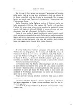 giornale/LO10025199/1937-1941/unico/00000008