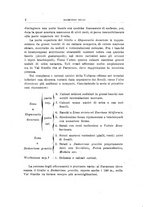 giornale/LO10025199/1937-1941/unico/00000010