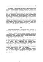 giornale/LO10025199/1937-1941/unico/00000011