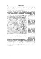 giornale/LO10025199/1937-1941/unico/00000012