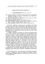 giornale/LO10025199/1937-1941/unico/00000013