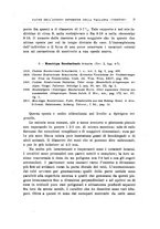 giornale/LO10025199/1937-1941/unico/00000015