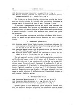 giornale/LO10025199/1937-1941/unico/00000018