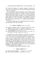 giornale/LO10025199/1937-1941/unico/00000019
