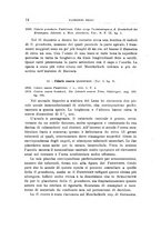 giornale/LO10025199/1937-1941/unico/00000020