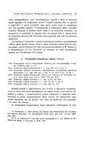 giornale/LO10025199/1937-1941/unico/00000023