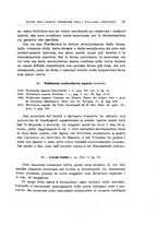 giornale/LO10025199/1937-1941/unico/00000025