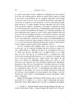 giornale/LO10025199/1937-1941/unico/00000026