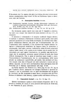 giornale/LO10025199/1937-1941/unico/00000027