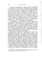 giornale/LO10025199/1937-1941/unico/00000028