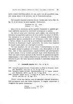 giornale/LO10025199/1937-1941/unico/00000029