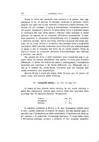 giornale/LO10025199/1937-1941/unico/00000030