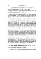 giornale/LO10025199/1937-1941/unico/00000032