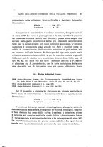 giornale/LO10025199/1937-1941/unico/00000033
