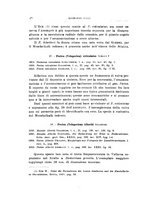 giornale/LO10025199/1937-1941/unico/00000034