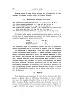 giornale/LO10025199/1937-1941/unico/00000036