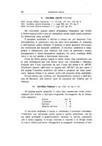 giornale/LO10025199/1937-1941/unico/00000040