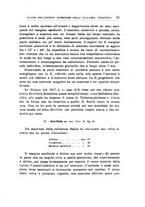 giornale/LO10025199/1937-1941/unico/00000041