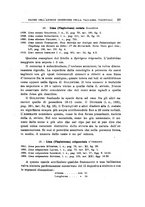 giornale/LO10025199/1937-1941/unico/00000045