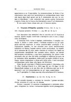 giornale/LO10025199/1937-1941/unico/00000048