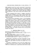 giornale/LO10025199/1937-1941/unico/00000049
